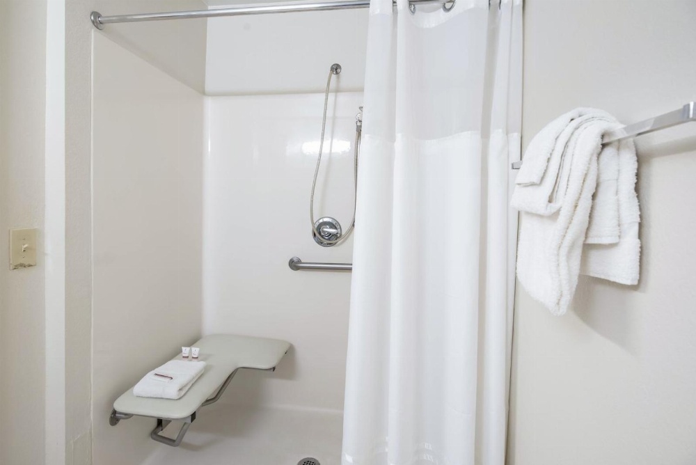 HomeTowne Studios Colorado Springs - Airport Main image