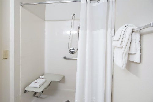 HomeTowne Studios Colorado Springs - Airport image 2